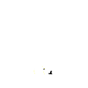 4296