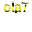 4296