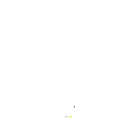 4296