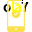4296