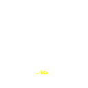 4296